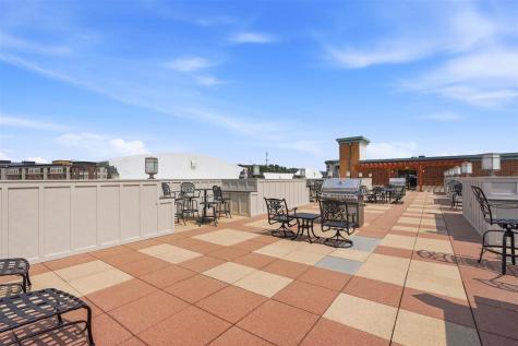 847 Quarry Road Coralville IA 52241