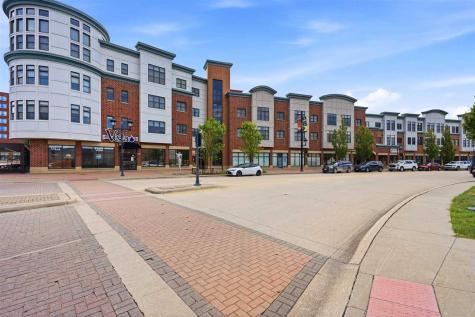 847 Quarry Road Coralville IA 52241