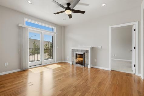 847 Quarry Road Coralville IA 52241