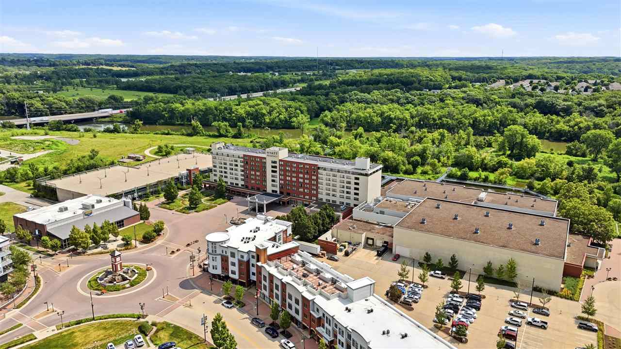 847 Quarry Road Coralville IA 52241