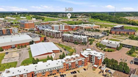 847 Quarry Road Coralville IA 52241