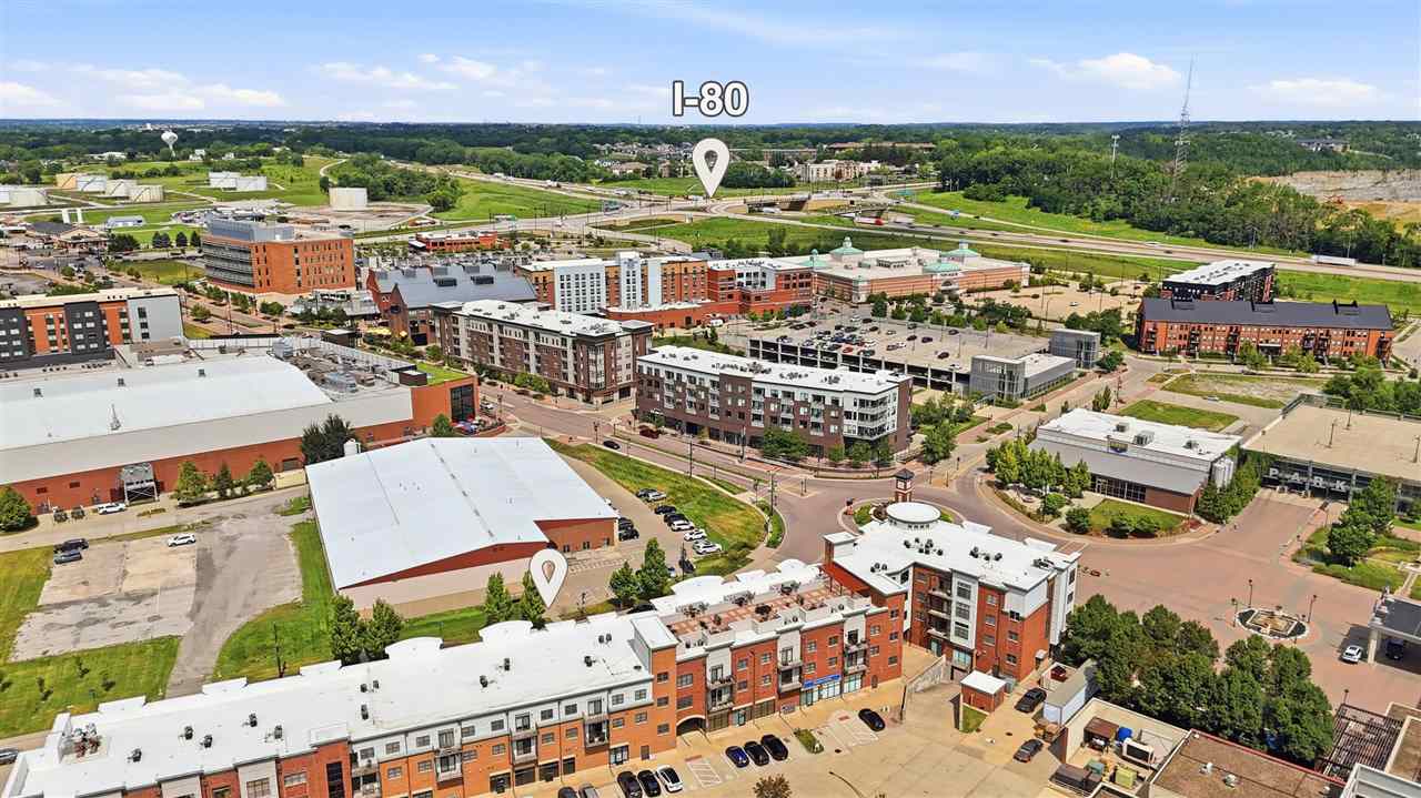 847 Quarry Road Coralville IA 52241