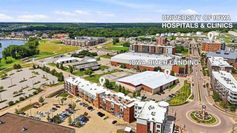 847 Quarry Road Coralville IA 52241