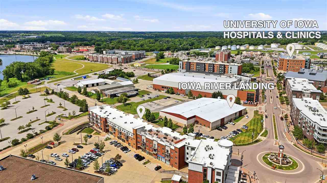 847 Quarry Road Coralville IA 52241