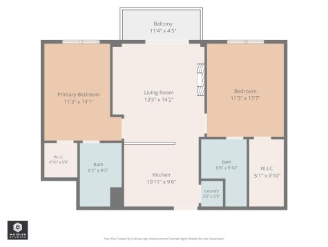 847 Quarry Road Coralville IA 52241