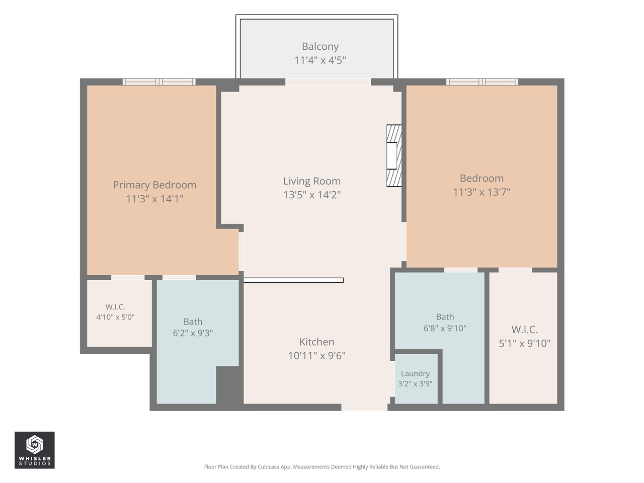 847 Quarry Road Coralville IA 52241