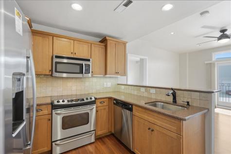 847 Quarry Road Coralville IA 52241