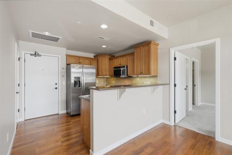 847 Quarry Road Coralville IA 52241