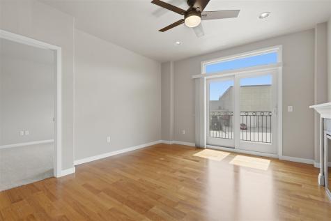 847 Quarry Road Coralville IA 52241