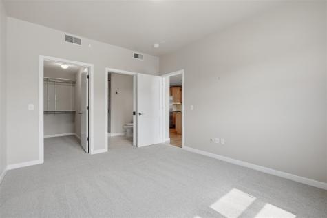 847 Quarry Road Coralville IA 52241