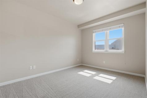 847 Quarry Road Coralville IA 52241