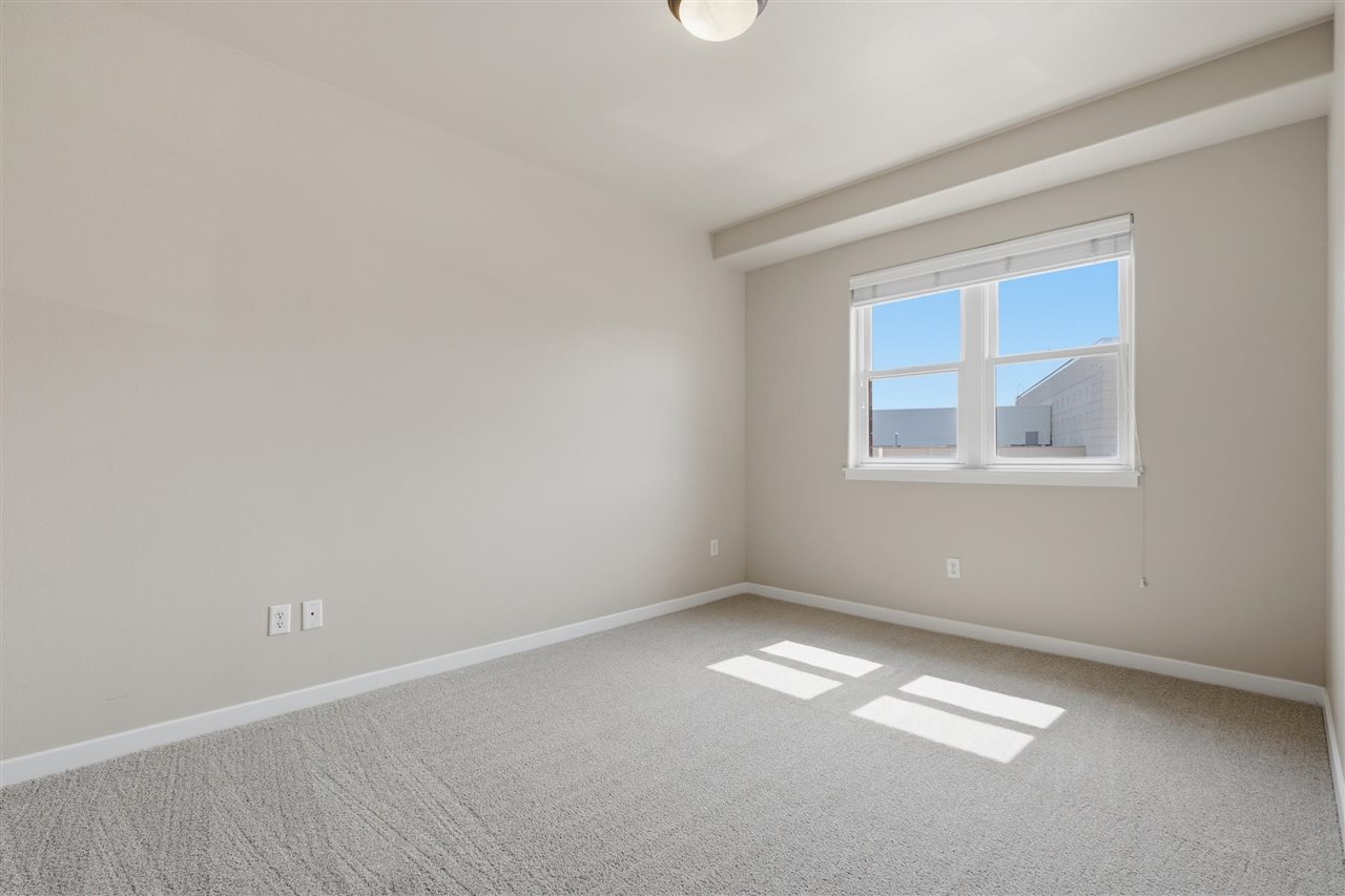 847 Quarry Road Coralville IA 52241