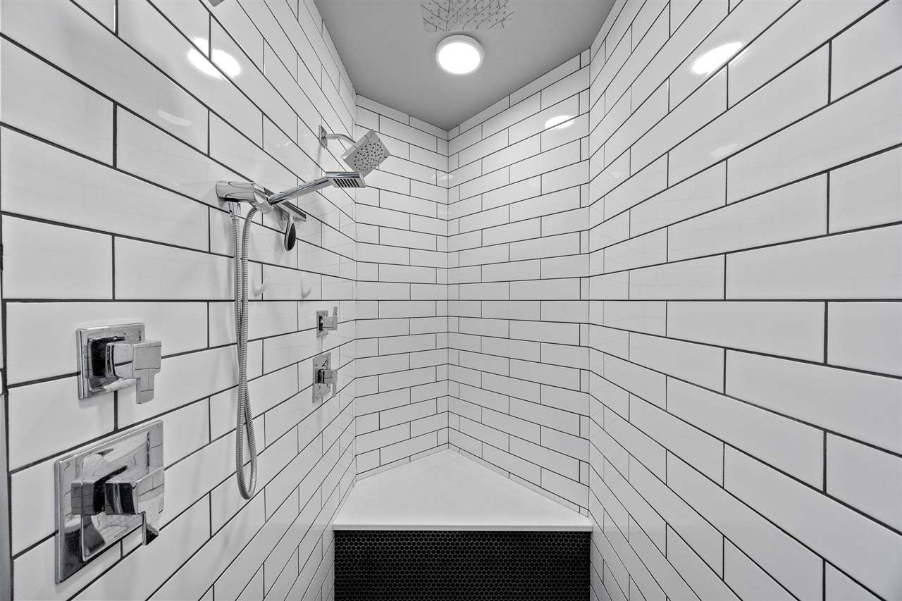 420 12th Avenue SE Cedar Rapids IA 52401