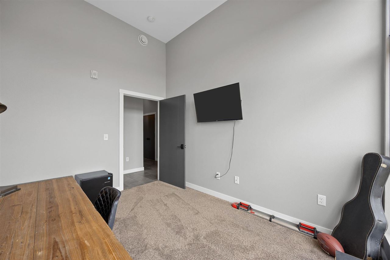 420 12th Avenue SE Cedar Rapids IA 52401