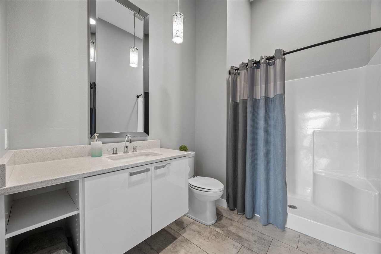 420 12th Avenue SE Cedar Rapids IA 52401