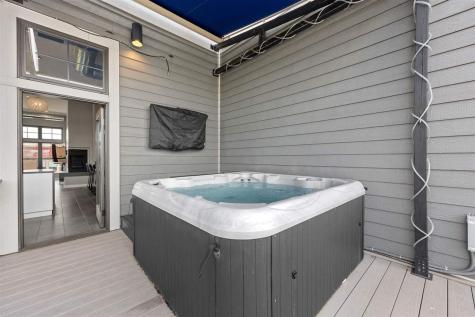 420 12th Avenue SE Cedar Rapids IA 52401