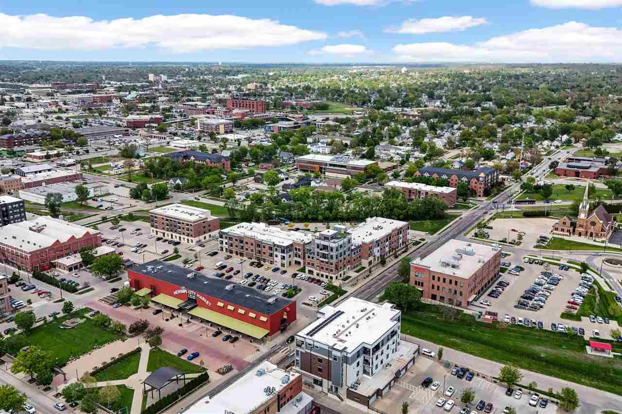 420 12th Avenue SE Cedar Rapids IA 52401