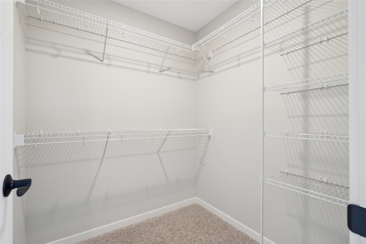 4709 Preston Lane Iowa City IA 52246