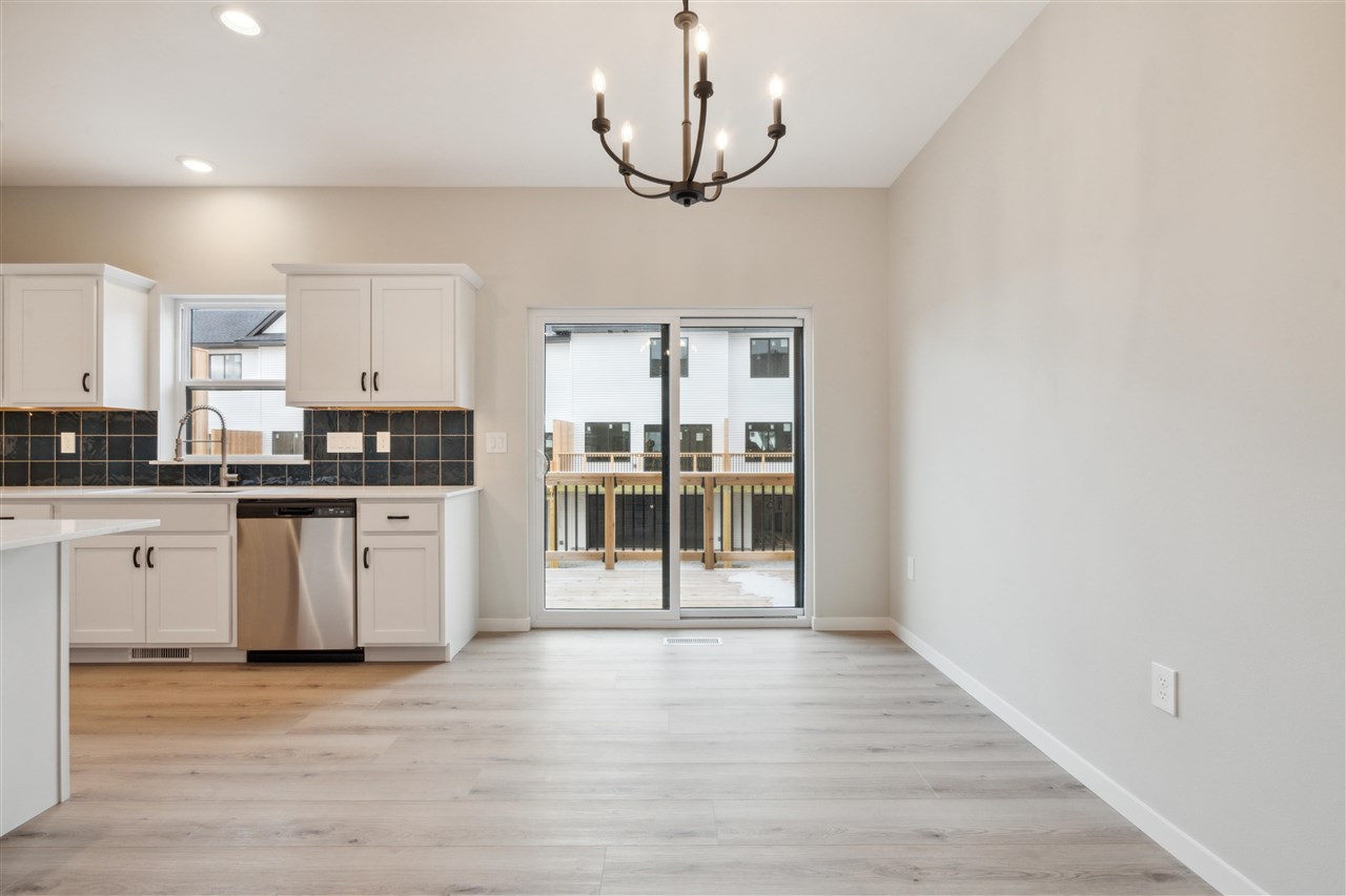 4709 Preston Lane Iowa City IA 52246