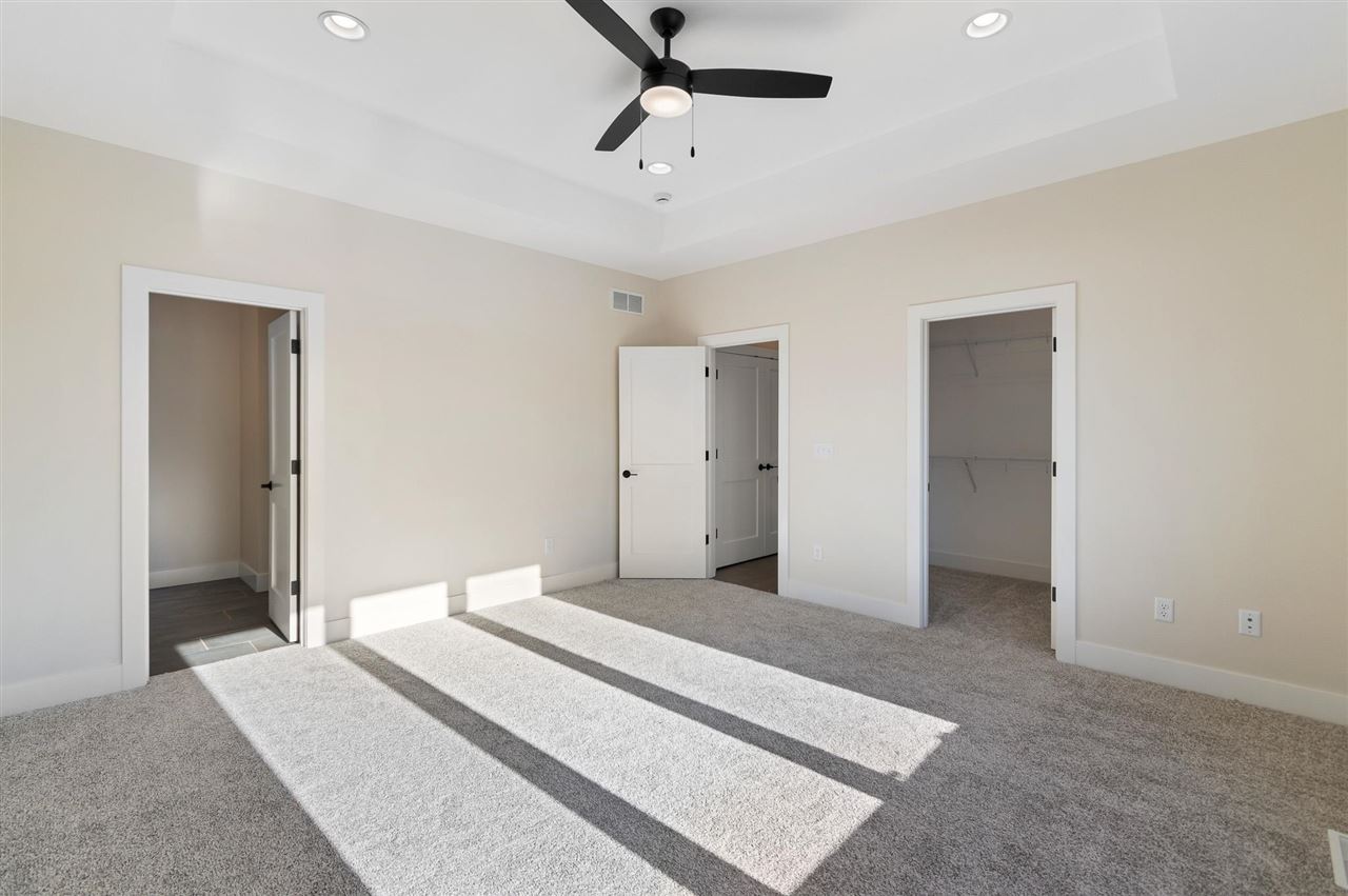 360 Hidden Ridge Drive Coralville IA 52241