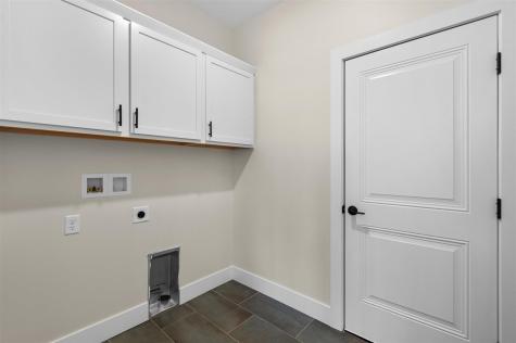 360 Hidden Ridge Drive Coralville IA 52241