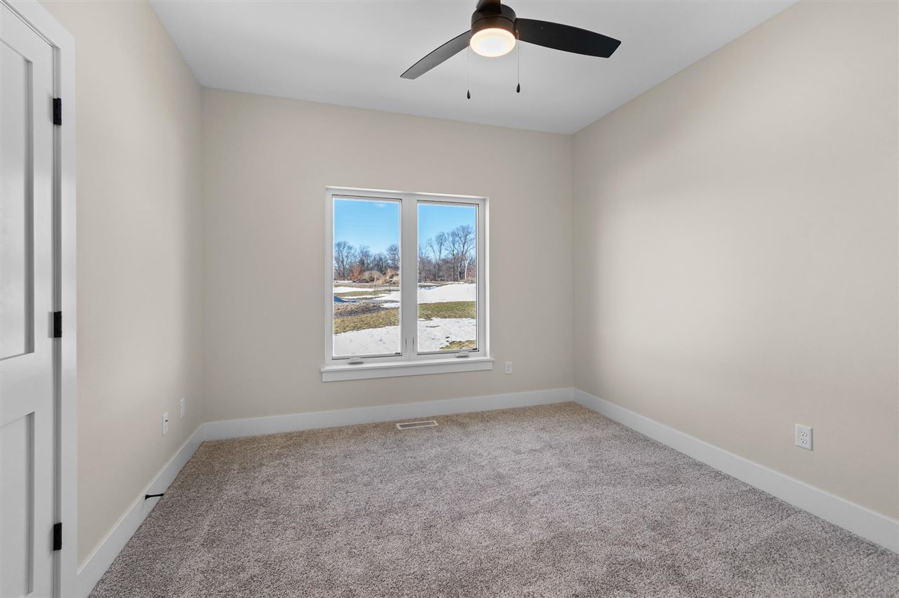 360 Hidden Ridge Drive Coralville IA 52241