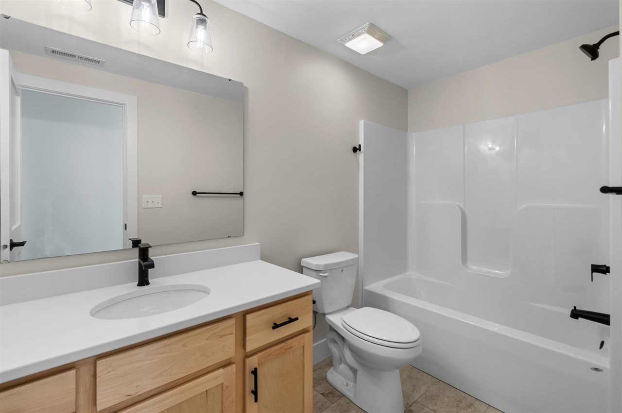 360 Hidden Ridge Drive Coralville IA 52241