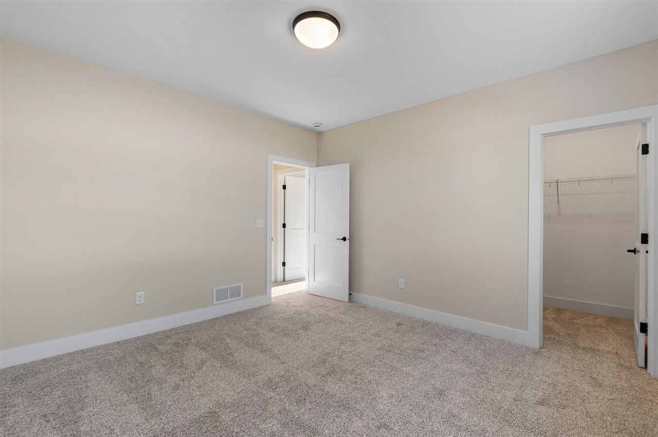 360 Hidden Ridge Drive Coralville IA 52241