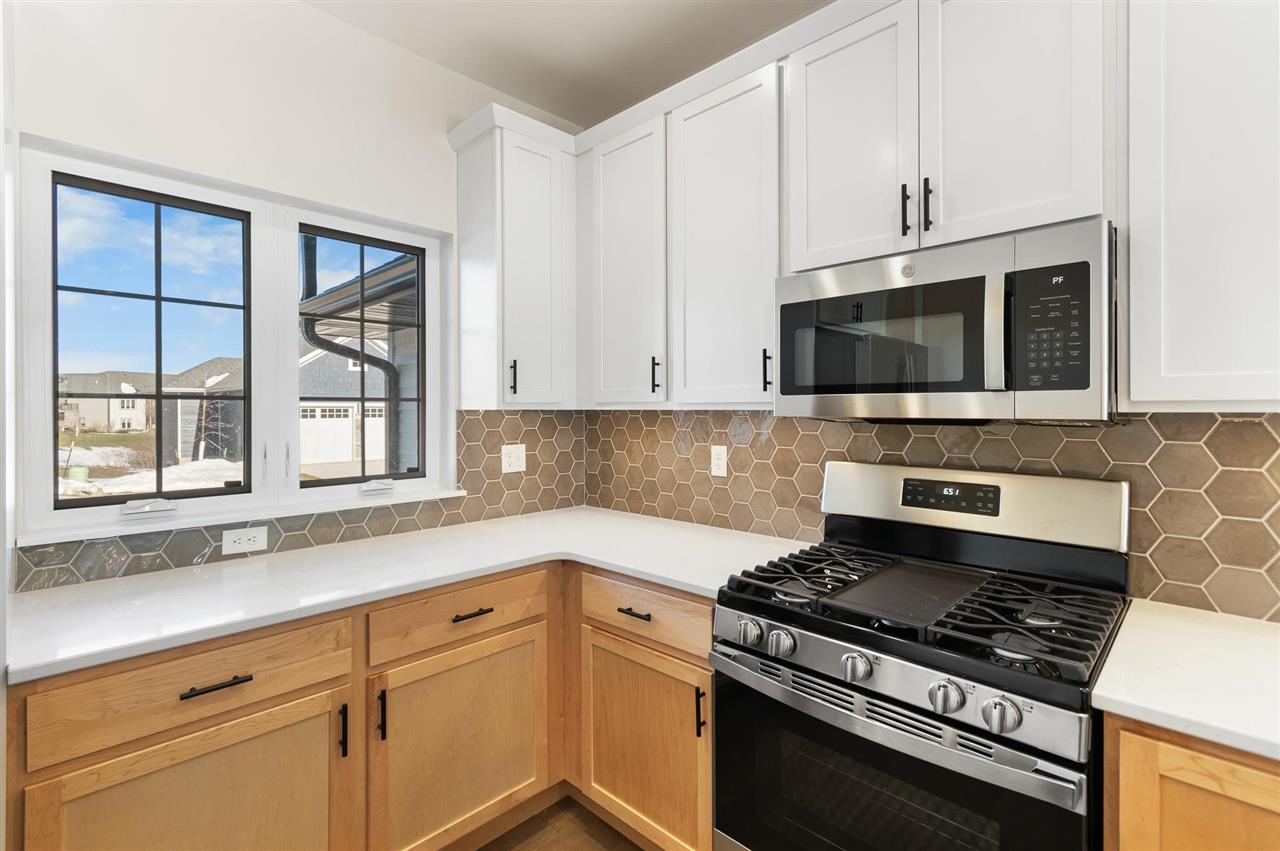 360 Hidden Ridge Drive Coralville IA 52241