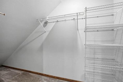 514 Iris Avenue Tiffin IA 52340