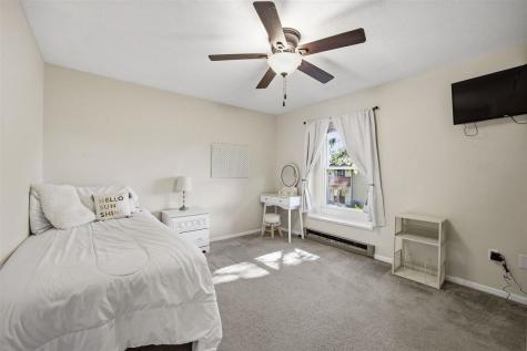 514 Iris Avenue Tiffin IA 52340