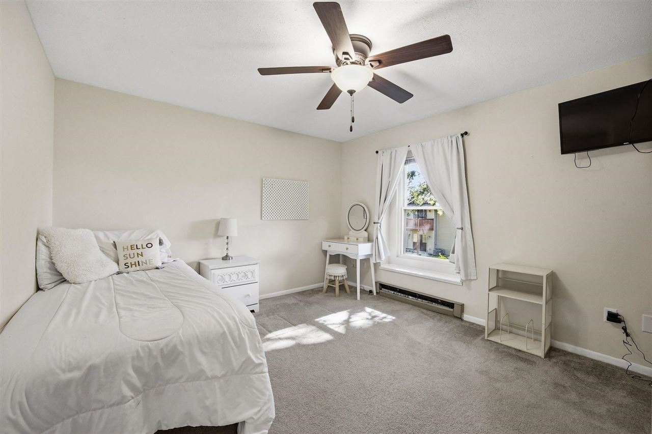 514 Iris Avenue Tiffin IA 52340