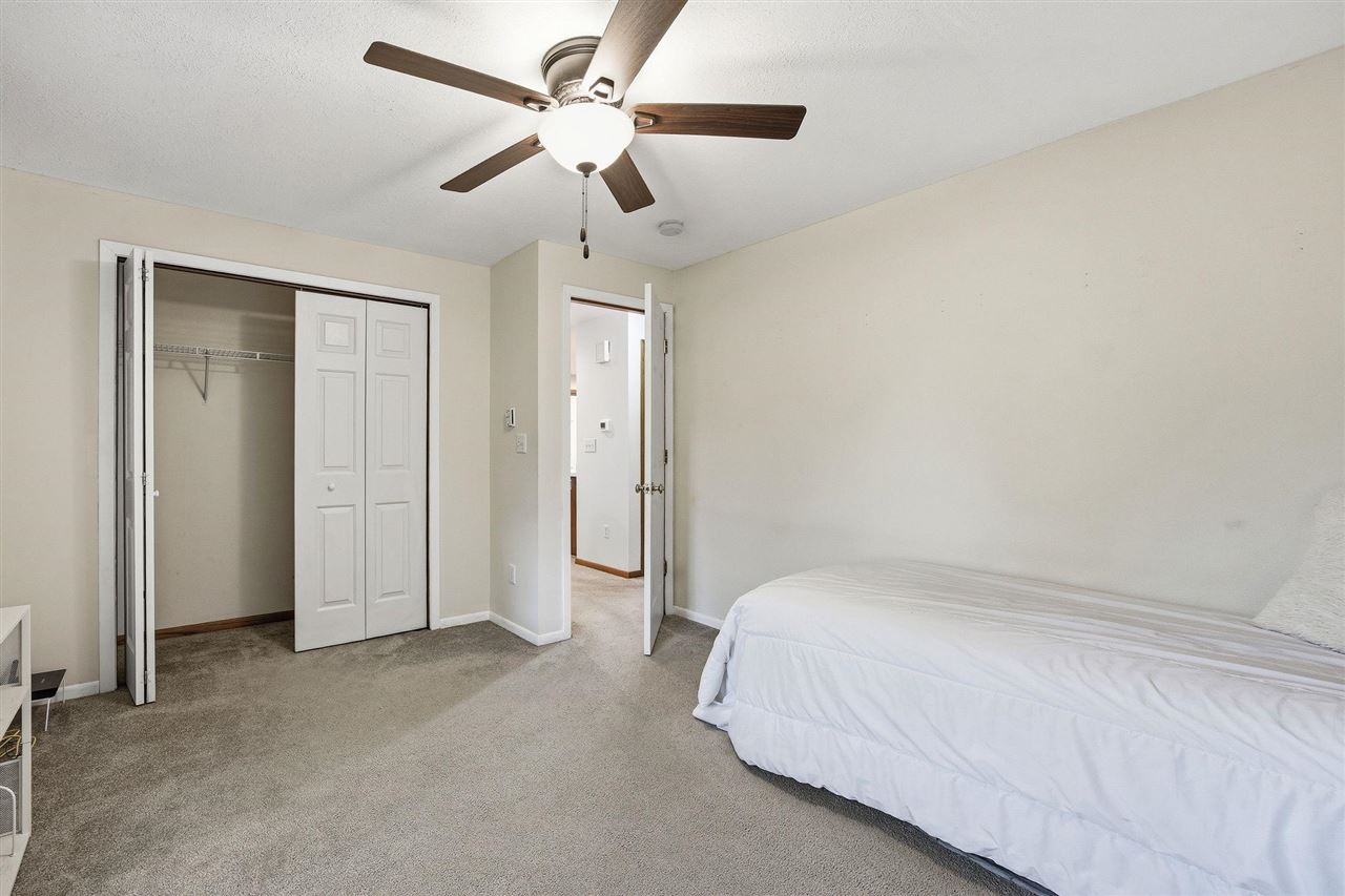 514 Iris Avenue Tiffin IA 52340