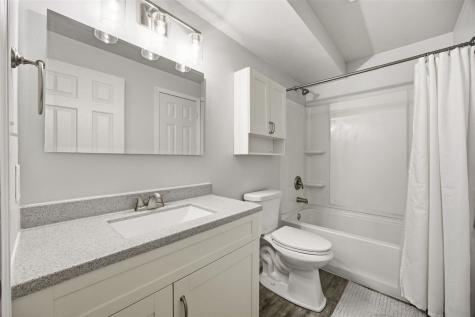 514 Iris Avenue Tiffin IA 52340