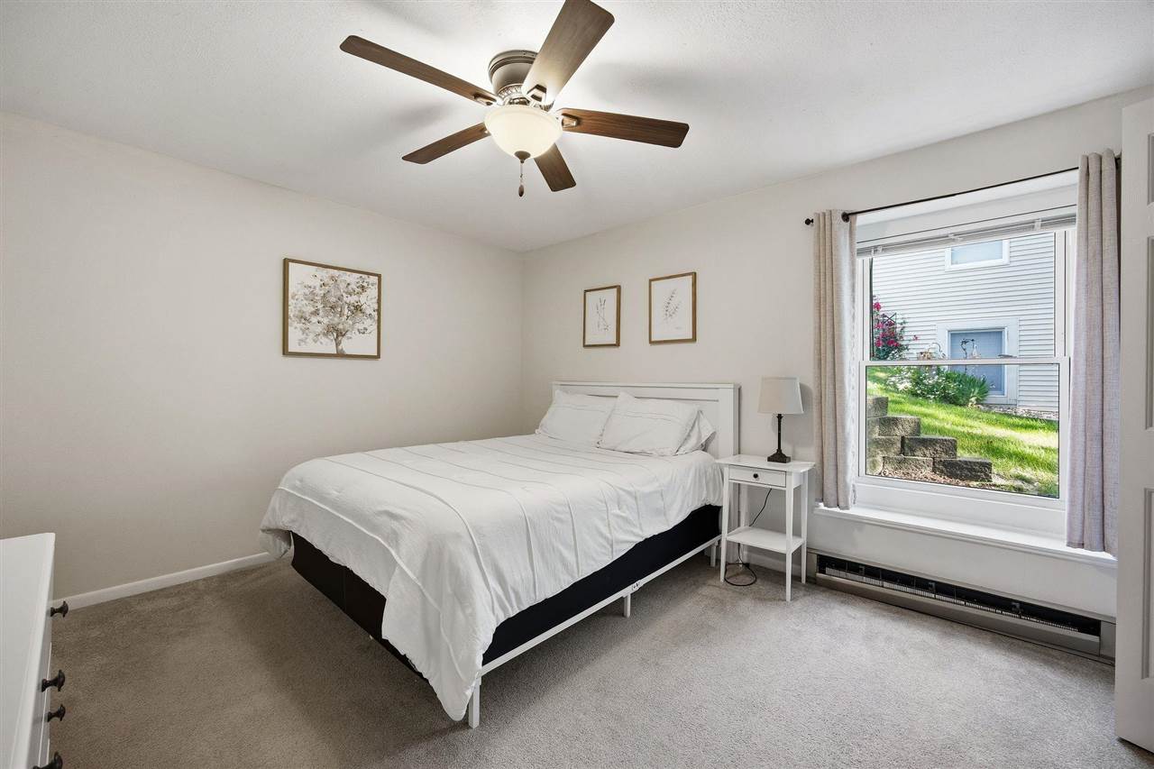 514 Iris Avenue Tiffin IA 52340