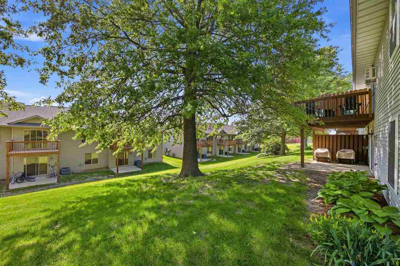 514 Iris Avenue Tiffin IA 52340