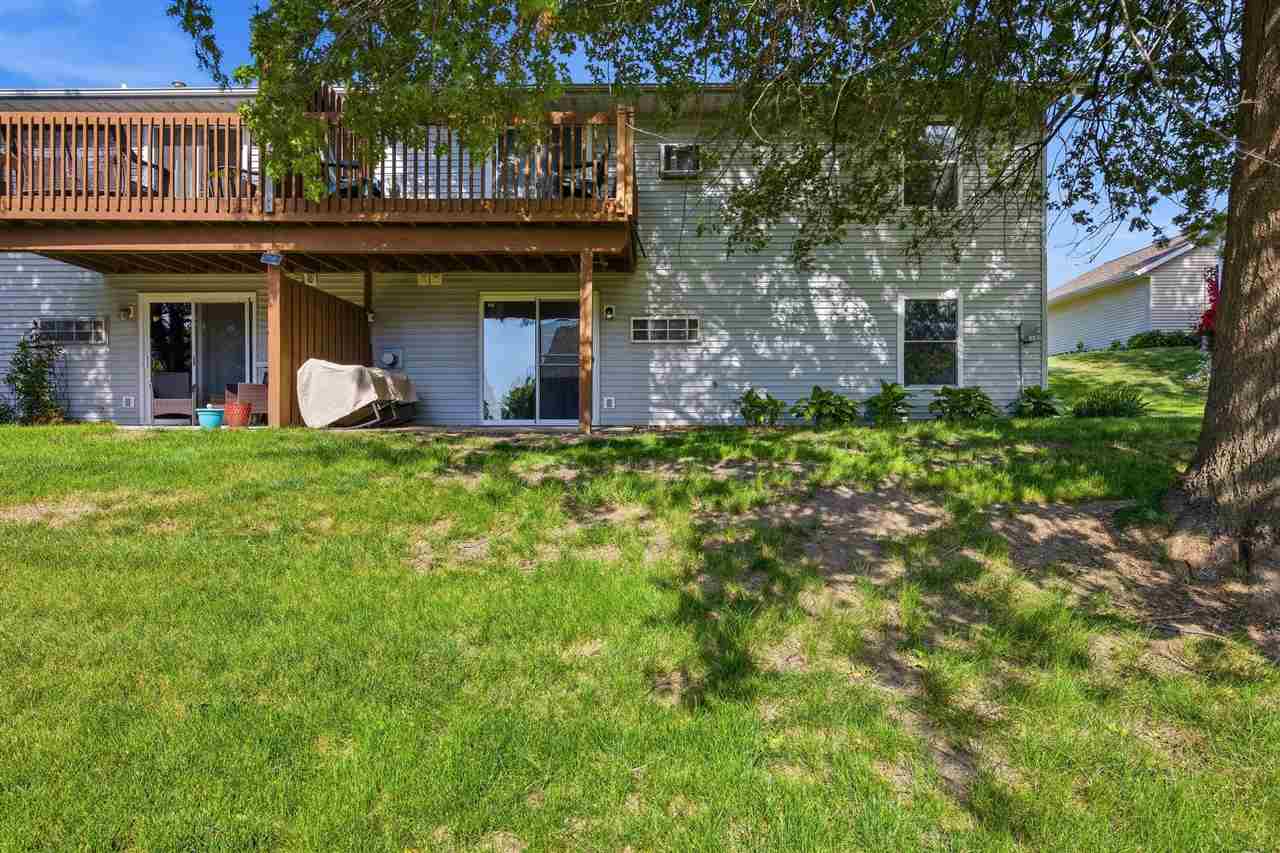514 Iris Avenue Tiffin IA 52340