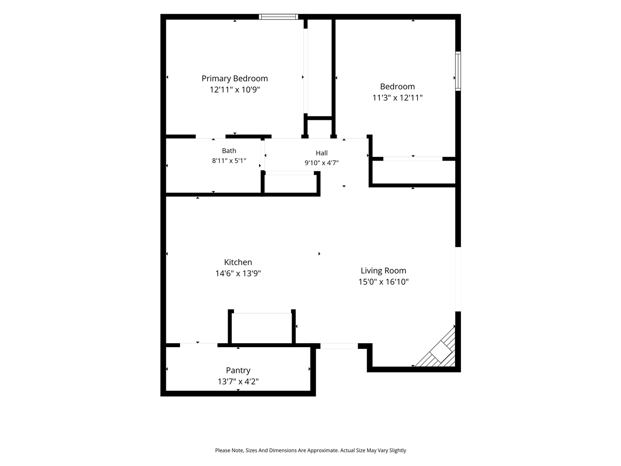 514 Iris Avenue Tiffin IA 52340