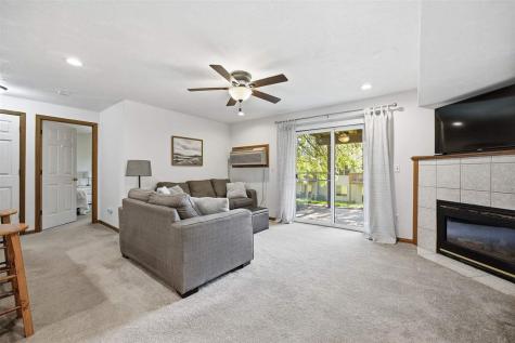 514 Iris Avenue Tiffin IA 52340