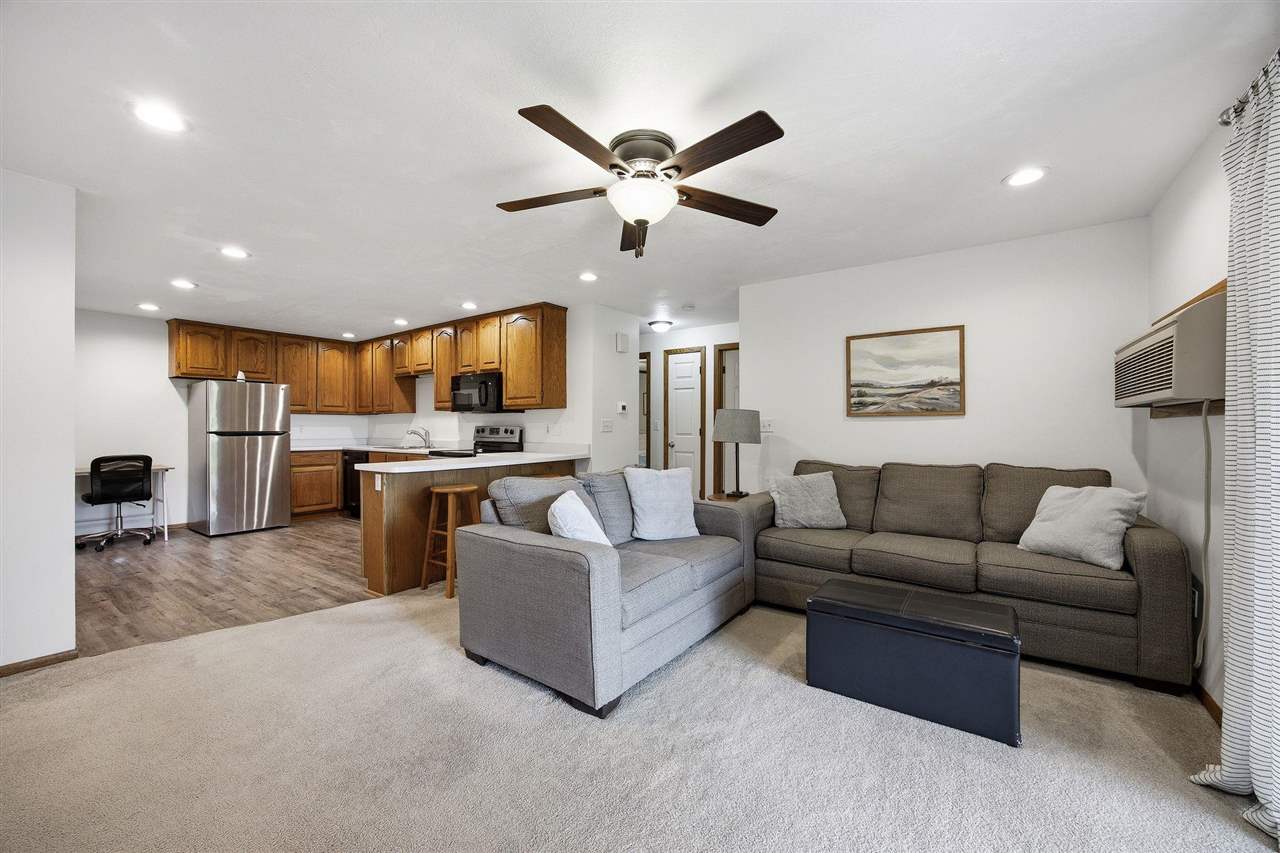 514 Iris Avenue Tiffin IA 52340
