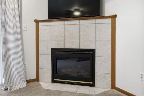 514 Iris Avenue Tiffin IA 52340