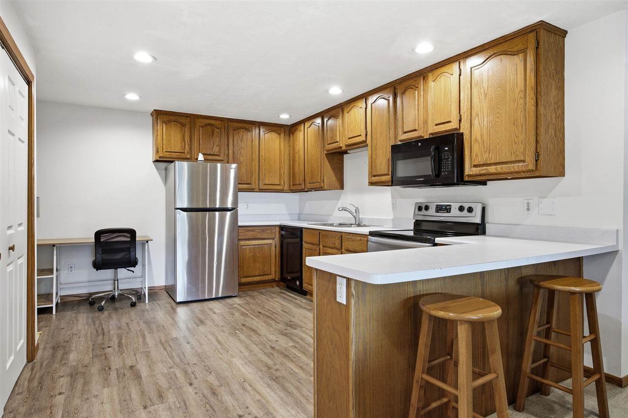 514 Iris Avenue Tiffin IA 52340