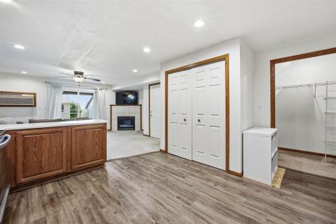514 Iris Avenue Tiffin IA 52340