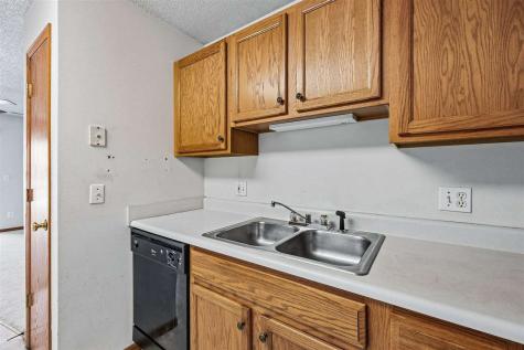 3010 Wilson Avenue SW Cedar Rapids IA 52404