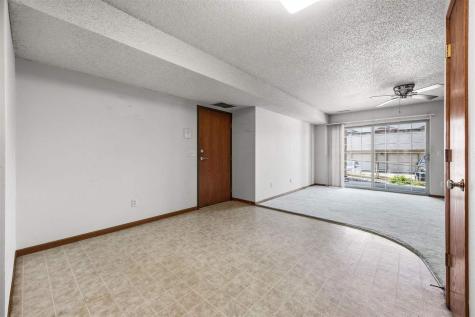 3010 Wilson Avenue SW Cedar Rapids IA 52404