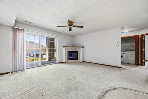 3010 Wilson Avenue SW Cedar Rapids IA 52404