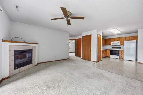 3010 Wilson Avenue SW Cedar Rapids IA 52404