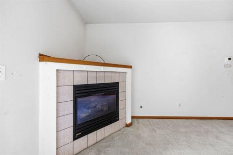 3010 Wilson Avenue SW Cedar Rapids IA 52404