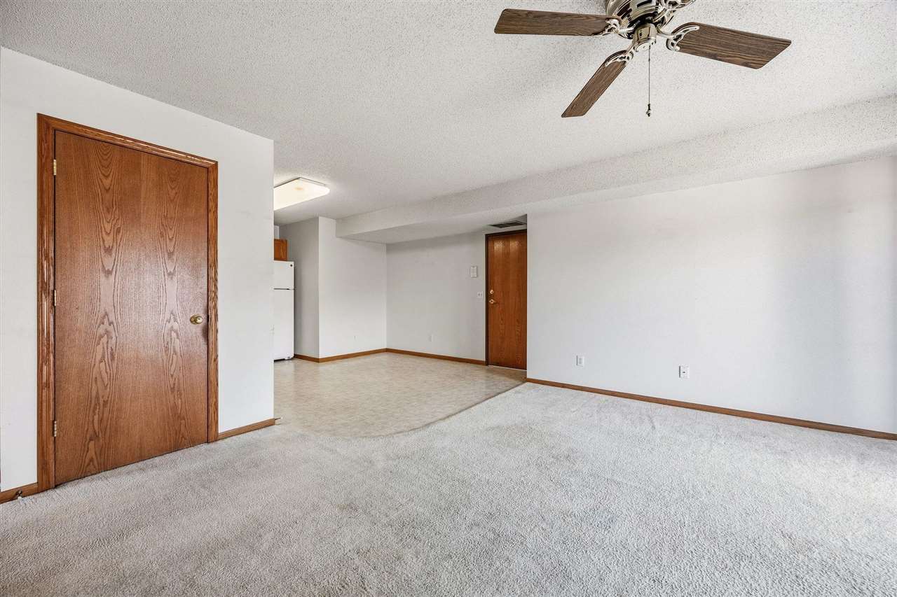 3010 Wilson Avenue SW Cedar Rapids IA 52404