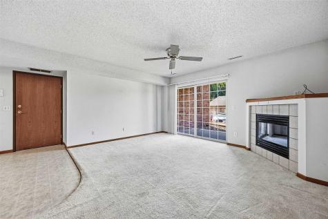 3010 Wilson Avenue SW Cedar Rapids IA 52404
